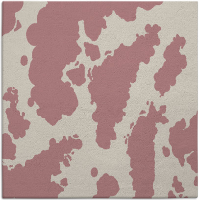 clique rug - item 1350464