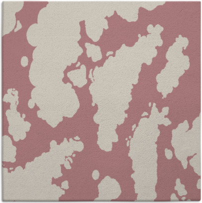 clique rug - item 1350465