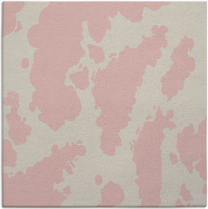 clique rug - item 1350466