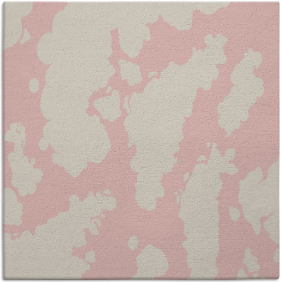 clique rug - item 1350467