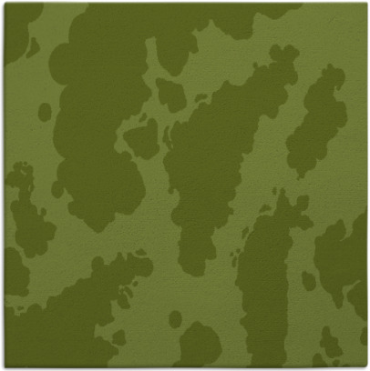 clique rug - item 1350468