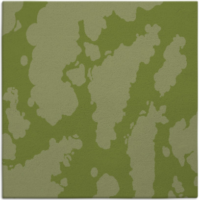 clique rug - item 1350470