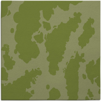 clique rug - item 1350471