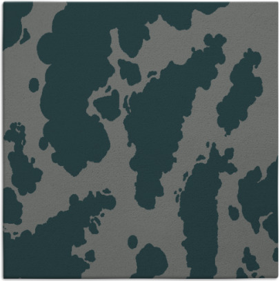 clique rug - item 1350473