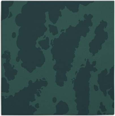 clique rug - item 1350475