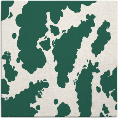 clique rug - item 1350476