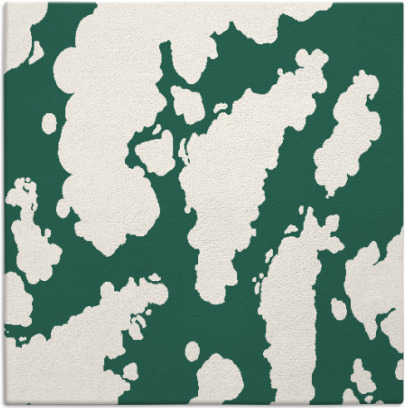 clique rug - item 1350477