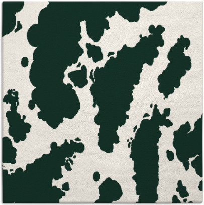 clique rug - item 1350478