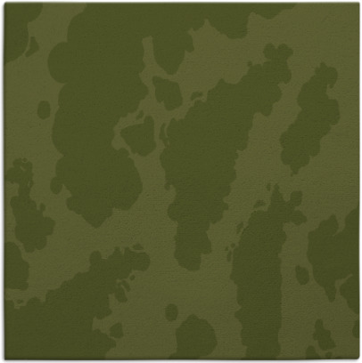 clique rug - item 1350481