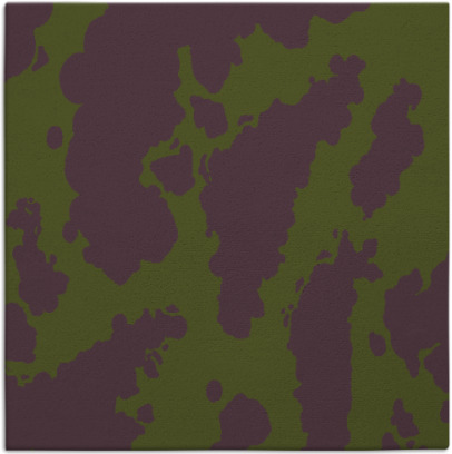 clique rug - item 1350482