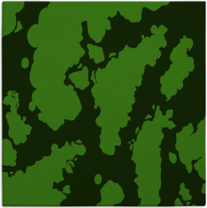 clique rug - item 1350484