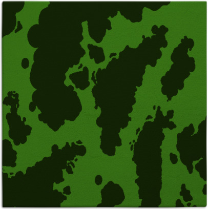 clique rug - item 1350485