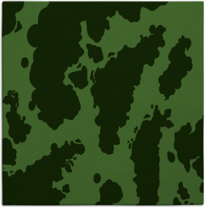 clique rug - item 1350487