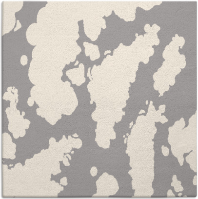 clique rug - item 1350488