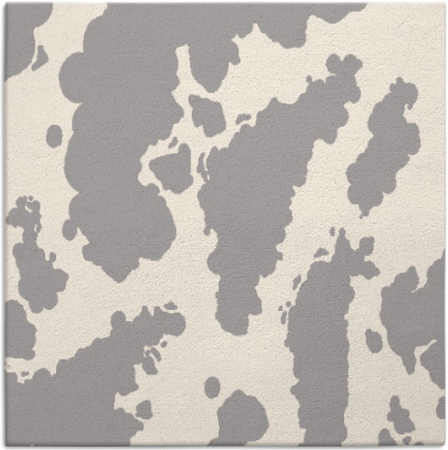 clique rug - item 1350489