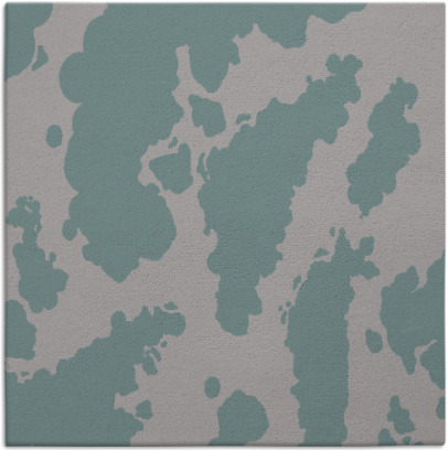 clique rug - item 1350490