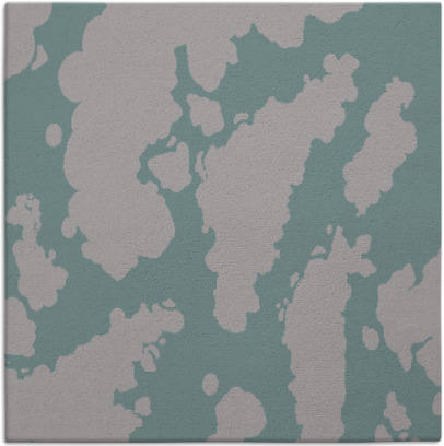 clique rug - item 1350491