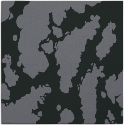 clique rug - item 1350492