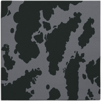 clique rug - item 1350493