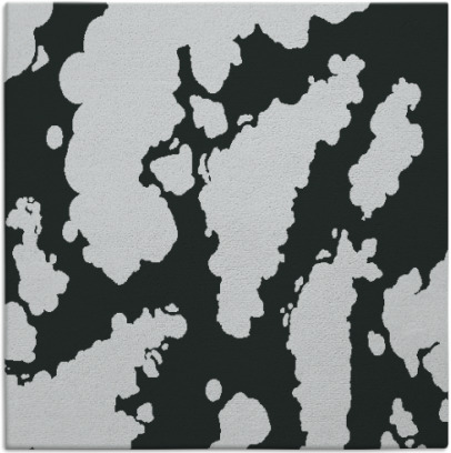 clique rug - item 1350494