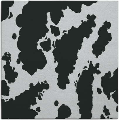 clique rug - item 1350495