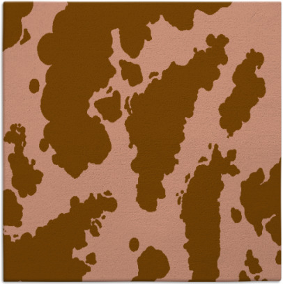 clique rug - item 1350499