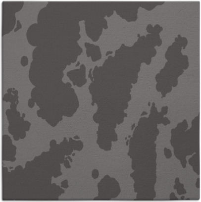 clique rug - item 1350500