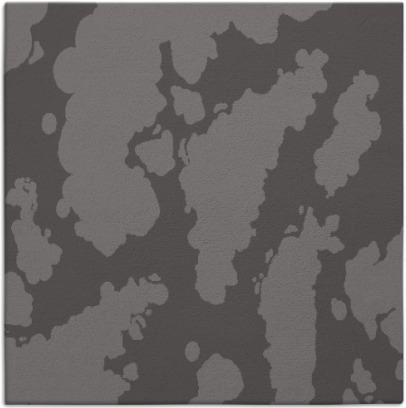 clique rug - item 1350501