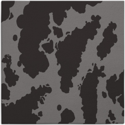 clique rug - item 1350502