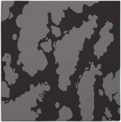 clique rug - item 1350503