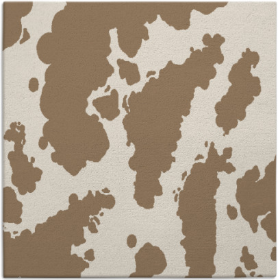 clique rug - item 1350504