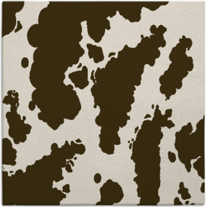 clique rug - item 1350506