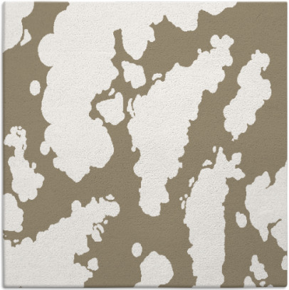 clique rug - item 1350509