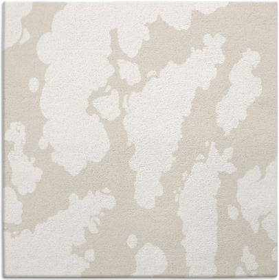 clique rug - item 1350511