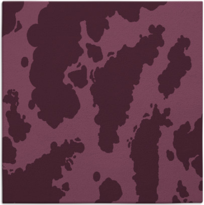 clique rug - item 1350515