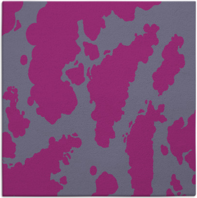 clique rug - item 1350516