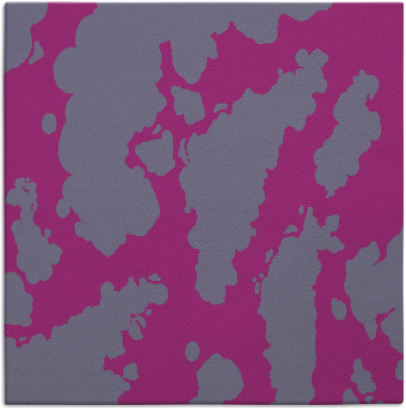 clique rug - item 1350517