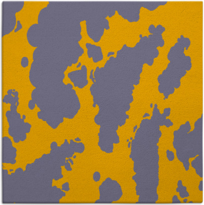 clique rug - item 1350519