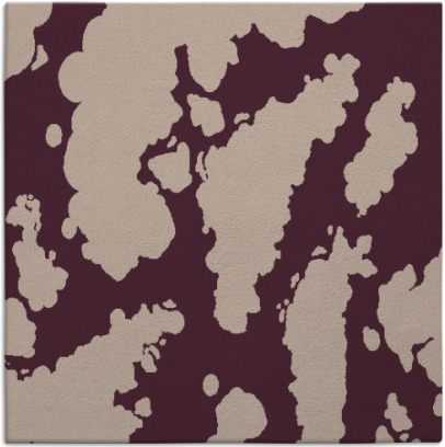 clique rug - item 1350520