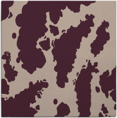 clique rug - item 1350521