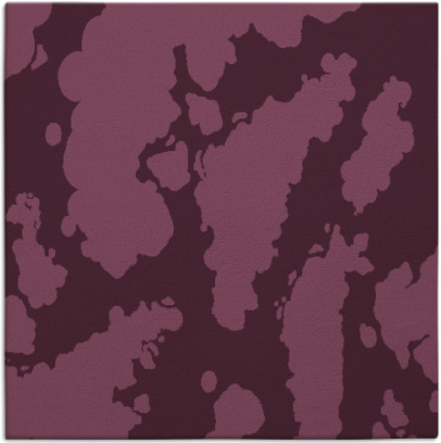 clique rug - item 1350522