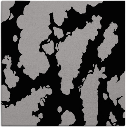 clique rug - item 1350524