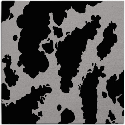 clique rug - item 1350525