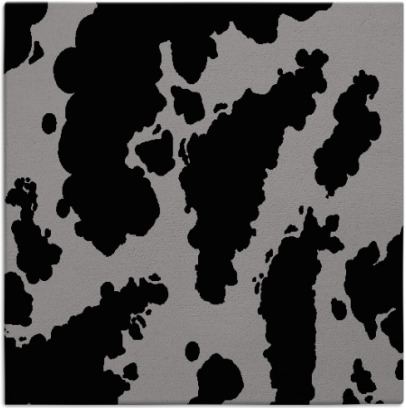 clique rug - item 1350527