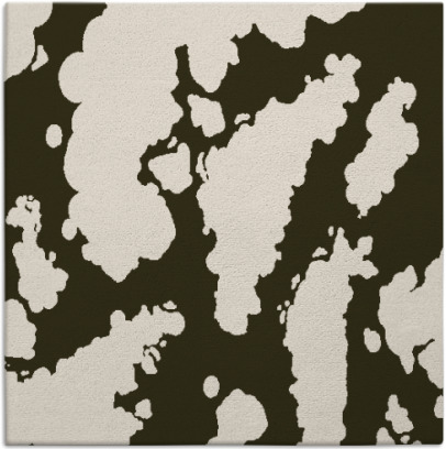 clique rug - item 1350528