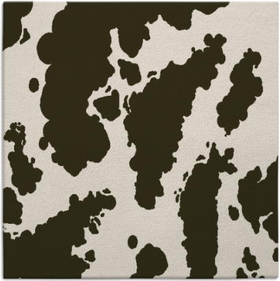 clique rug - item 1350529