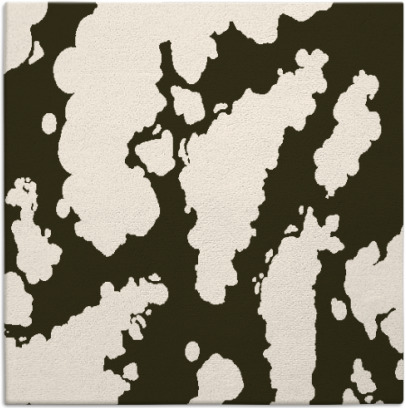 clique rug - item 1350530