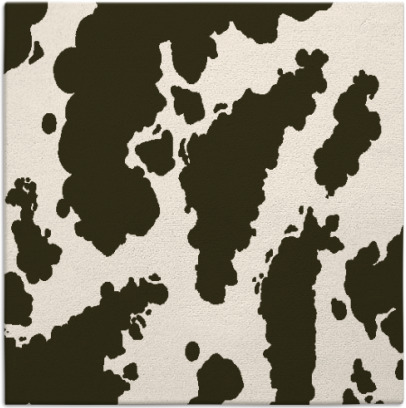 clique rug - item 1350531