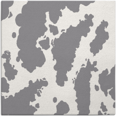 clique rug - item 1350532