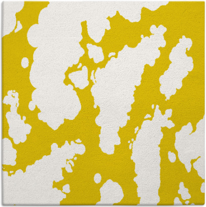 clique rug - item 1350535